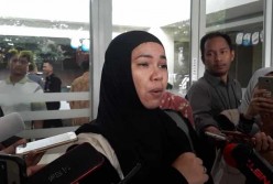 Abu Bakar Ba'asyir Sudah Selayaknya Dirawat di Rumah, Ini Alasan Dokter