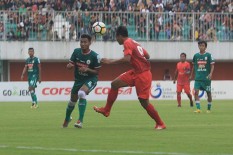 Mantan Manajer PSS tentang Pengaturan Skor: Demi Allah Bongkar Saja, PSS Jangan Dibawa-bawa