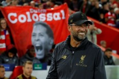 Bayern Munchen Vs Liverpool: Allianz Arena Pernah Menjadi Tempat Menyedihkan Bagi Klopp