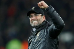 Liverpool Singkirkan Bayern & Sempurnakan Keberhasilan Klub Inggris, Klopp Bungah