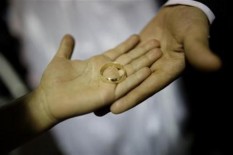 Selama 2 Bulan Ada 17 Permohonan Dispensasi Nikah di Sleman