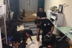Polisi Bidik Bendahara PSSI untuk Diperiksa Terkait Pengaturan Skor 