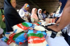 Swasembada Gula Juga Perlu Dukungan Ini ...