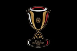 Aroma Nostalgia di Piala Indonesia