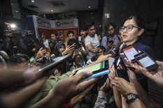 Klub Tak Bisa Turunkan Pemain Anyar di Piala Indonesia