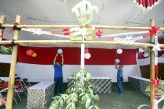Usai Nyoblos Saatnya Belanja, Ini Daftar Toko dan Diskon Pemilu 2019