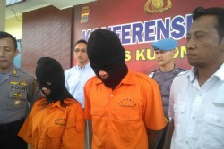  Pemandu Lagu Gugurkan Kandungan dengan Obat yang Dibeli Online