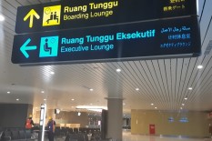 Bandara Internasional Yogyakarta Siap Diresmikan, Akan Beroperasi dari Pukul 06.00-18.00 WIB