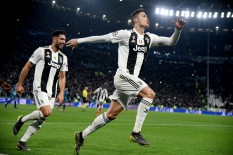 Prediksi Skor Juventus Vs Torino