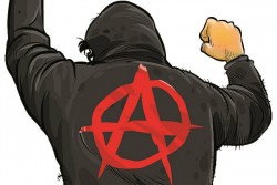 Memahami Anarko-Sindikalis: Berdasarkan Penuturan Figur Sentral Gerakan & Penjelasan dari Pengamat