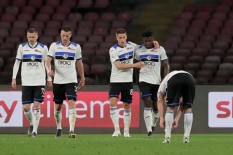 Prediksi Skor Final Coppa Italia 