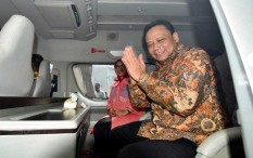 Langgar Tata Cara Pendaftaran dan Pelaporan Lembaga Survei, KPU Terbukti Bersalah