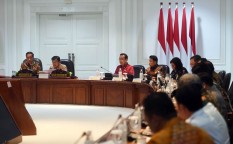 2 Bulan Lagi, Pengganti Jakarta Sudah Diketok