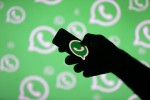 Spyware Mengintai, Badan Siber dan Sandi Negara Imbau Pengguna Perbarui WhatsApp