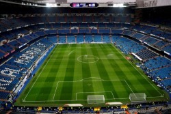 Ini Enam Klub Paling Bernilai di Dunia, Real Madrid yang Pertama