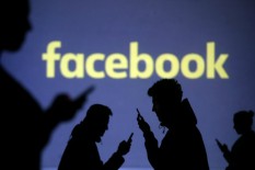  Seorang Guru Honorer Ditangkap karena Mengancam akan Bunuh Jokowi Lewat Akun Facebook