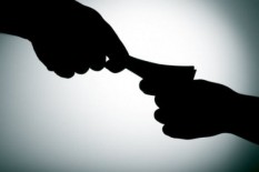 7 Orang Digiring KPK dari Kasus OTT di NTB, Siapa Saja? 