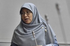 Internal Koalisi Prabowo-Sandi Terlihat Tak Kompak, PKS Sarankan BPN Fokus Gugatan MK
