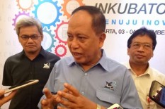 Jika Memenuhi Syarat Ini, Kamu Bisa Lolos SBMPTN