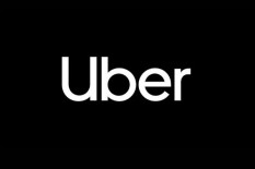  Uber Bakal Uji Taksi Terbang di Melbourne