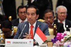 Menlu: Presiden Minta Perdagangan Intra ASEAN Diperkuat