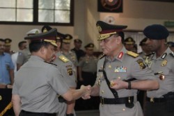 Di Karanganyar Ada Soto Harga Rp1.000, Warganet Kaget.. - Harian Jogja