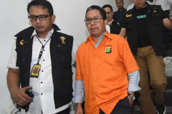 Ivanka Trump Dicueki Bos IMF, Videonya Viral dan Hujan Cibiran Warganet - Harian Jogja