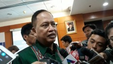 Tak Lolos SBMPTN 2019? Jangan Patah Semangat, Ini Cara Lain untuk Masuk PTN