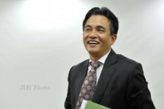 Yusril: MA Pasti Tolak Kasasi Prabowo-Sandi