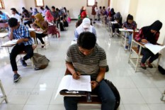 SBMPTN 2019 : Kampus Negeri Diuntungkan Dengan Sistem Perdana UTBK