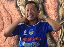 Pelaku Tabrak Lari Flyover Manahan Belum Tertangkap, Warganet: Lebih Mudah Tangkap Teroris - Harian Jogja