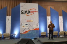 SPBE Diterapkan untuk Pemerintahan Bersih