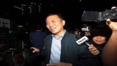 KPK Bidik Anggota Dewan dan Korporasi Terkait Suap Meikarta
