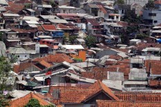 Penduduk Bumi Akan Mencapai 9 Miliar, Apa yang Sebaiknya Kita Lakukan?