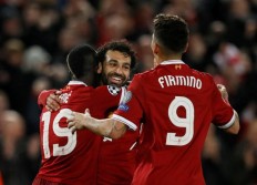 Liga Premier Inggris Dimulai Dini Hari Nanti, Liverpool Siap Tancap Gas