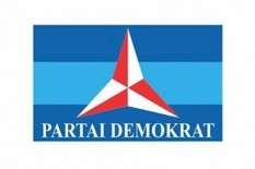 Demokrat Disebut Bisa Jawab Sendiri Peluangnya Gabung Jokowi-Ma'ruf