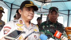 Kasus Barang Ilegal, Indonesia Rugi Besar