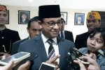 Anies Sepakat dengan Sindiran Jokowi Studi Banding ke Luar Negeri, Katanya: Harus Bisa Bahasa Internasional