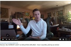 KPI Bakal Awasi Konten Youtube, Youtuber Pocong Setuju