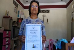 Berangkat PKL, Pelajar SMK Hilang Dipekerjakan Calo 