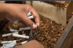 Kesulitan Jual Rokok, British American Tobacco Bakal Pangkas 2.300 Pekerjaan