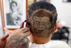 Benarkah Mencukur Rambut di Tubuh Membuatnya Tumbuh Lebih Lebat?