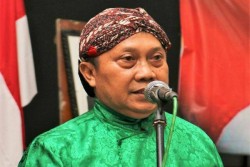 Ketua KPAID Kota Jogja Minta Sekolah Memastikan Anak-Anak Tidak Terlibat Demo