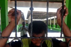 Ini 3 Penghambat Terapi Gangguan Jiwa ...