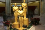 32 Judul Masuk Seleksi Kategori Film Fitur Animasi Terbaik Oscar
