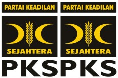 PKS Tegaskan Tetap di Jalur Oposisi