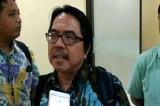 Mengkritik Anies Baswedan lewat Kalimat Mirip Ayat Alquran, Ade Armando Dihujat Warganet