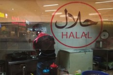 Wadah Makanan Berbahan Styrofoam Bakal Dikenakan Sertifikasi Halal