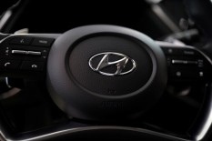 Soal Rencana Investasi Mobil Listrik di Indonesia, Hyundai Minta Publik Bersabar