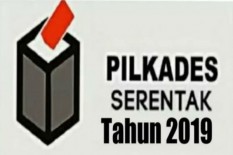 Akhir Bulan Pemkab Sleman Sosialiasikan soal Pilkades E-Voting